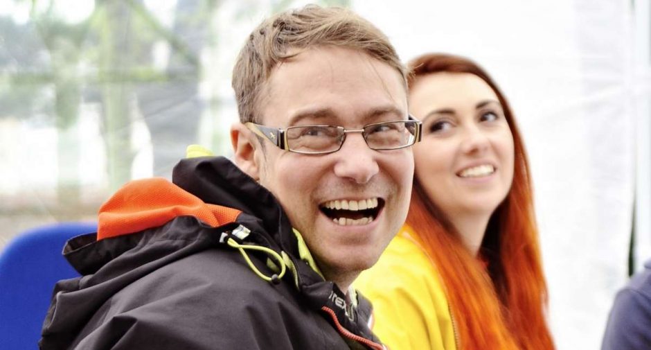New mental health crisis centre opens in Stockport town centre