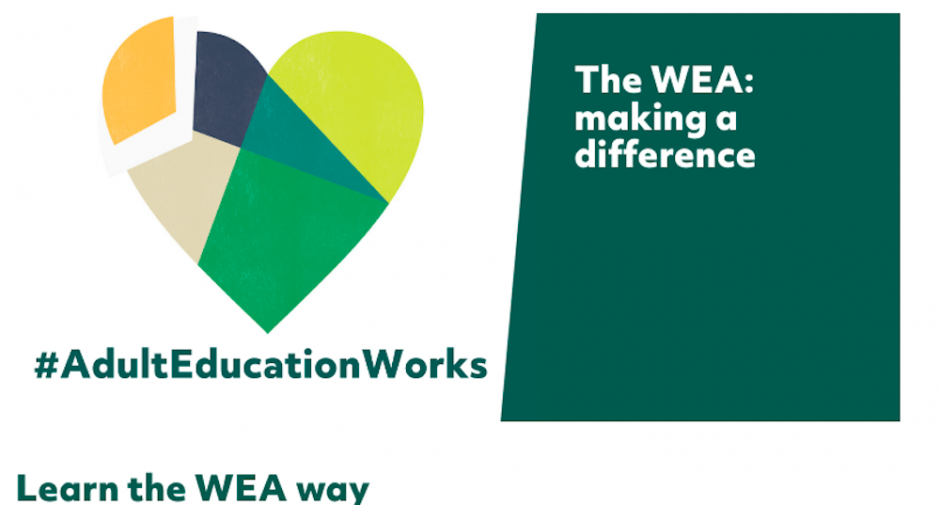 ESF Community Grants ‘Moving-on’ round of funding open for VCSE sector