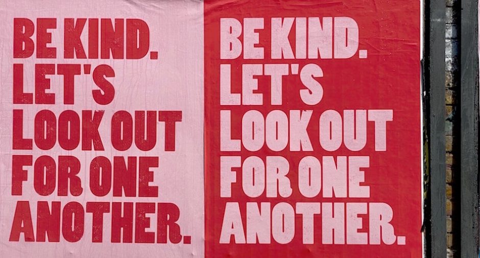 Stockport Charity one of 14 to win funding from The National Lottery Community Fund 