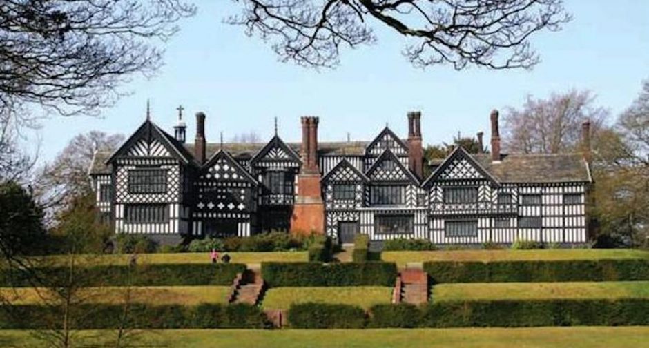 Stockport visitor attractions set to reopen next week