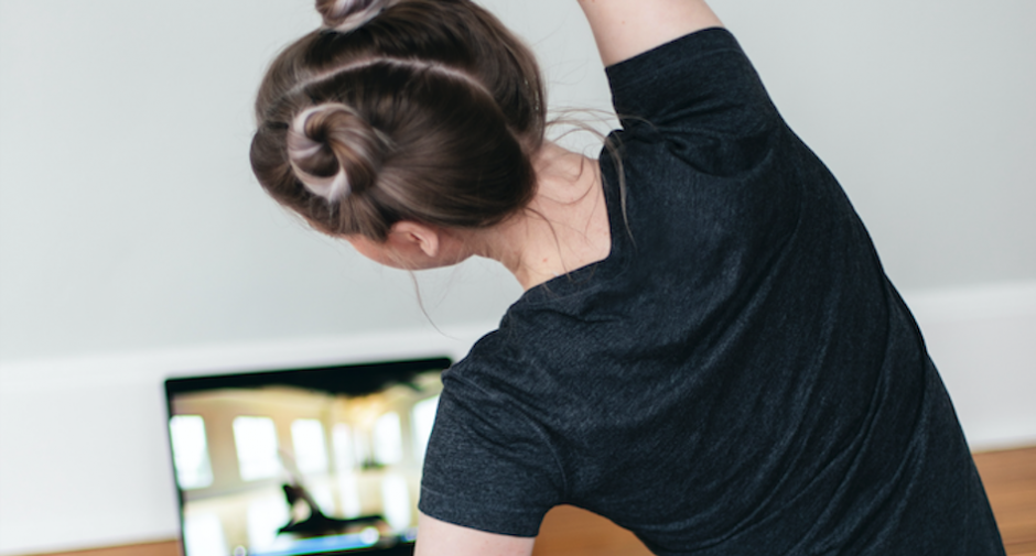 Freehab supports MSK sufferers as GPs focus on delivering Covid boosters