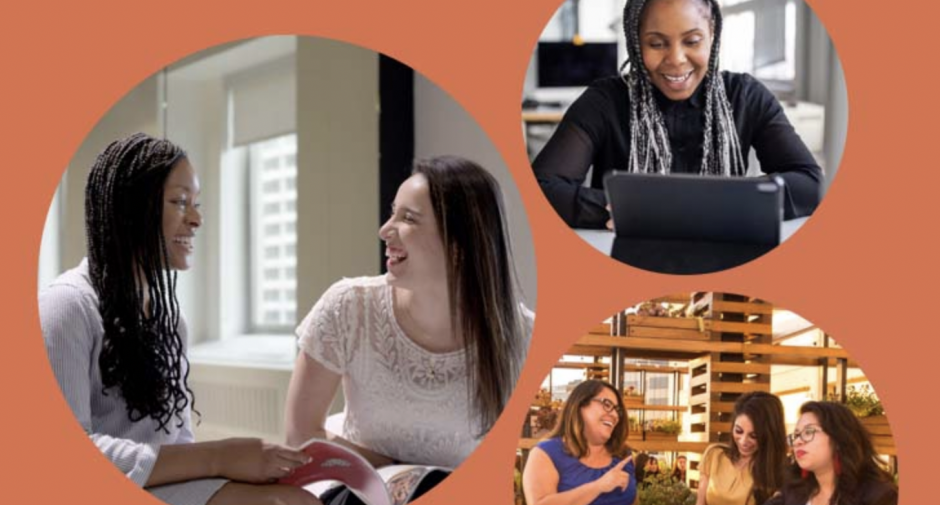 Stockport celebrates International Women’s Day