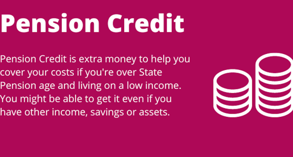 Over 3000 Stockport residents missing out on up to £1,900 per year in unclaimed benefits