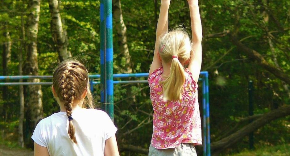 Stockport gives foster carers 8% pay increase