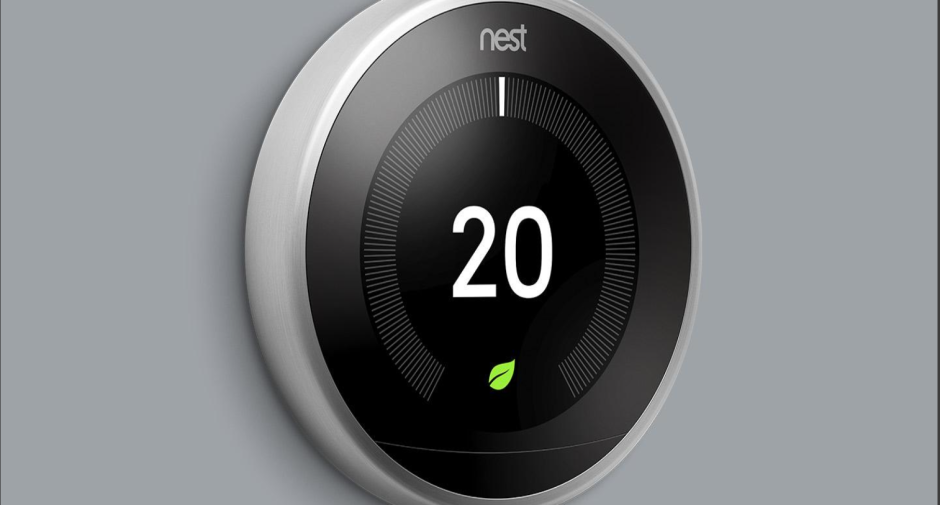 Citizens Advice offer free Google Nest Thermostats for up to 400 homes
