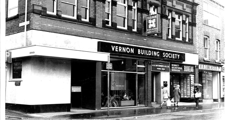 New Vernon Charitable Foundations £100,000 grants open for applications from local organisations