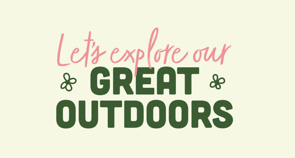 Meet ‘Seeding the Change’ – bringing green outdoor spaces to life in Stockport
