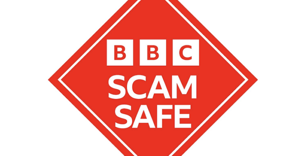 Protect yourself from fraud with expert advice as BBC Scam Safe Week comes to Stockport