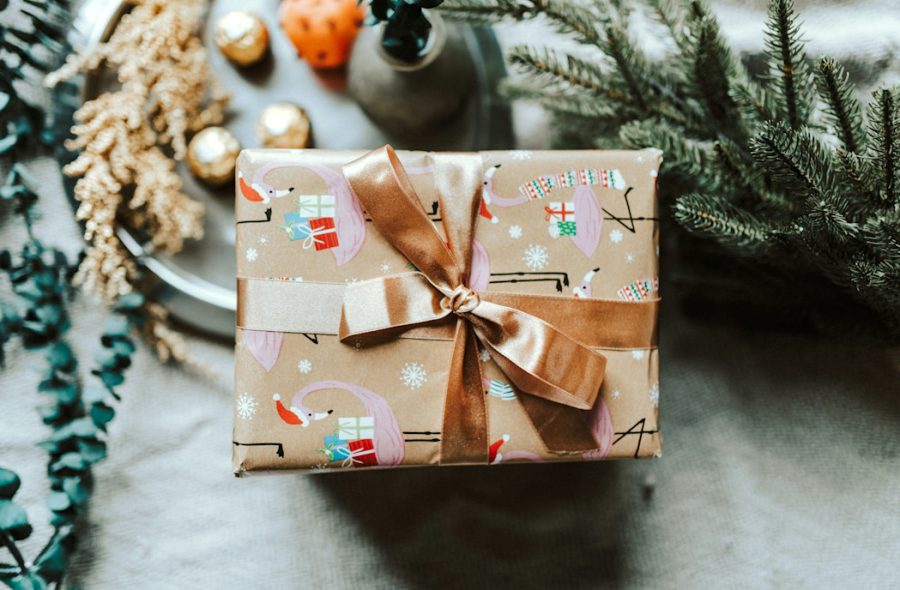Stockport Council launches Christmas appeal to support care leavers