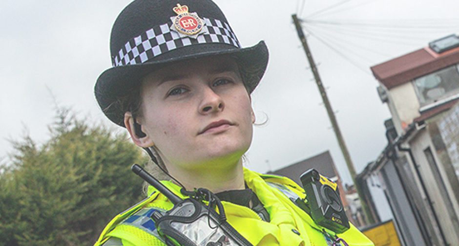 Volunteer with GMP and make a difference in your community