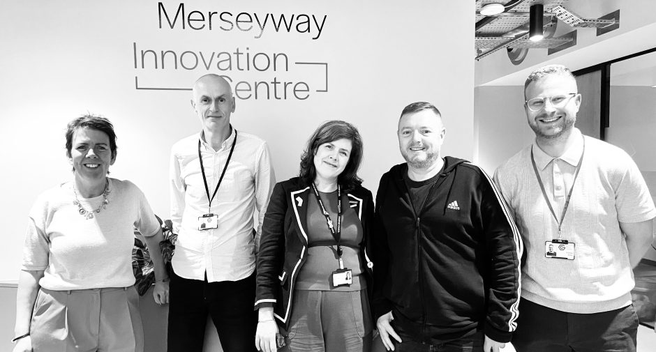 One Stockport Business Support Hub celebrates successful first year