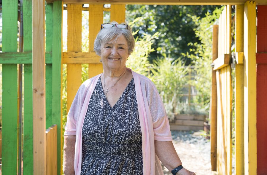 We are One Stockport campaign celebrates the people powering Stockport