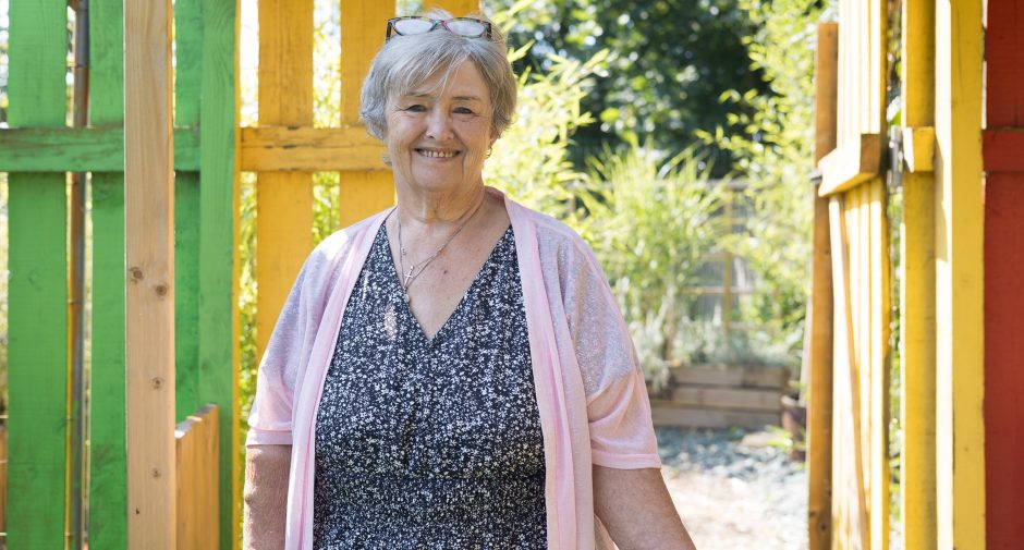 We Are One Stockport campaign celebrates the people powering Stockport