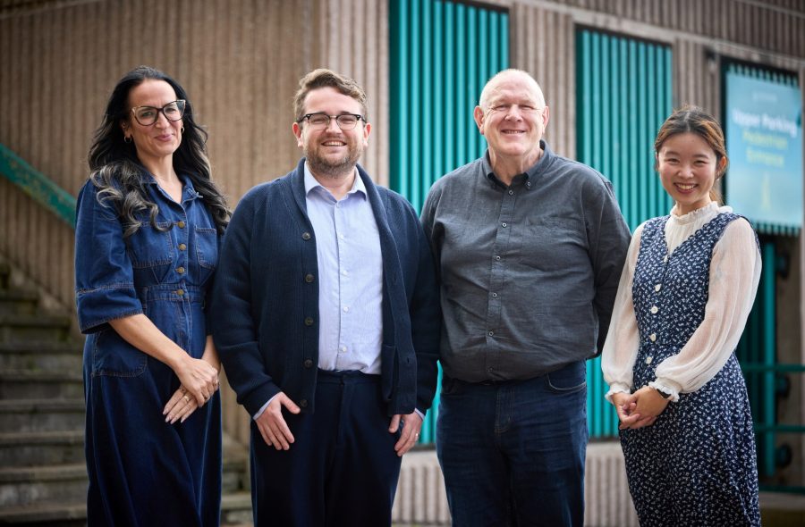 Warm & Well returns to support Stockport residents this winter